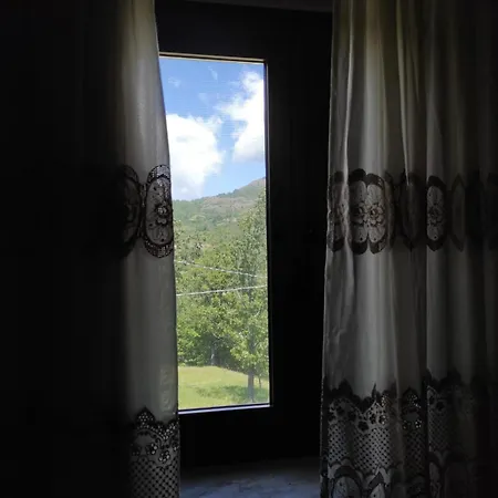 Aparthotel Casa Giovanni *